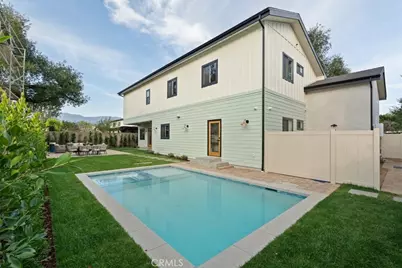 10505 Jordan, Chatsworth, CA 91311 - Photo 70