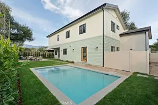10505 Jordan, Chatsworth, CA 91311 - Photo 70