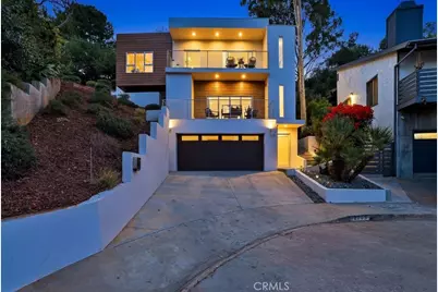 2705 W Lytelle, Los Angeles, CA 90065 - Photo 2
