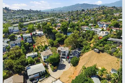 2705 W Lytelle, Los Angeles, CA 90065 - Photo 44