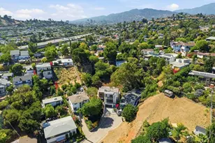 2705 W Lytelle, Los Angeles, CA 90065 - Photo 44
