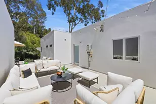 2705 W Lytelle, Los Angeles, CA 90065 - Photo 8
