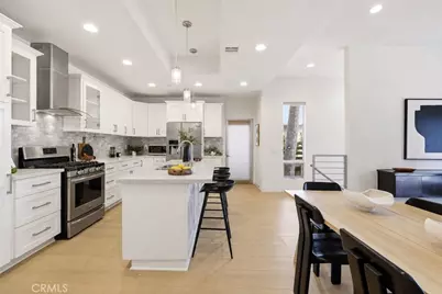 2705 W Lytelle, Los Angeles, CA 90065 - Photo 16