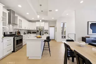 2705 W Lytelle, Los Angeles, CA 90065 - Photo 16
