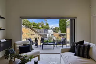 2705 W Lytelle, Los Angeles, CA 90065 - Photo 14