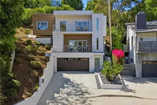 2705 W Lytelle, Los Angeles, CA 90065 - Photo 1