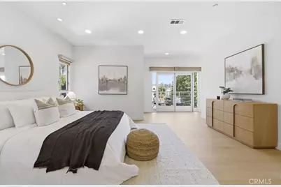 2705 W Lytelle, Los Angeles, CA 90065 - Photo 26