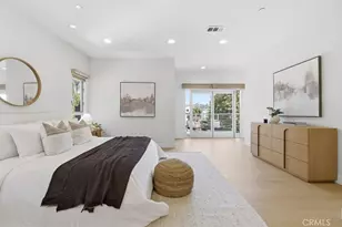 2705 W Lytelle, Los Angeles, CA 90065 - Photo 26