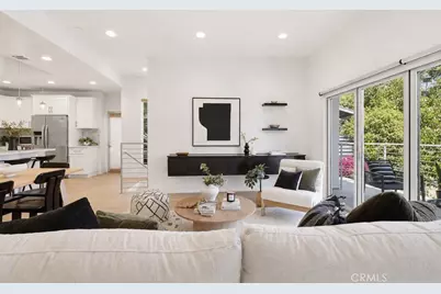 2705 W Lytelle, Los Angeles, CA 90065 - Photo 10