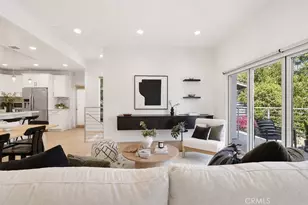 2705 W Lytelle, Los Angeles, CA 90065 - Photo 10