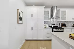 2705 W Lytelle, Los Angeles, CA 90065 - Photo 18