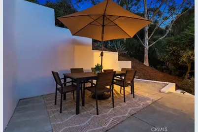 2705 W Lytelle, Los Angeles, CA 90065 - Photo 34