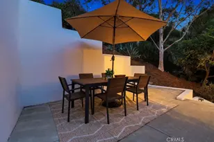 2705 W Lytelle, Los Angeles, CA 90065 - Photo 34
