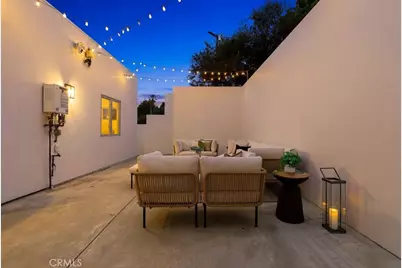 2705 W Lytelle, Los Angeles, CA 90065 - Photo 4