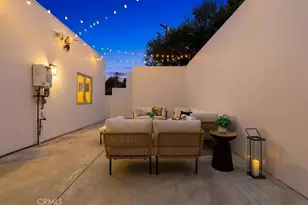 2705 W Lytelle, Los Angeles, CA 90065 - Photo 4