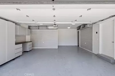 2705 W Lytelle, Los Angeles, CA 90065 - Photo 38