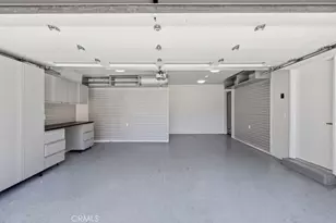 2705 W Lytelle, Los Angeles, CA 90065 - Photo 38