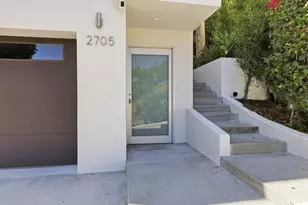 2705 W Lytelle, Los Angeles, CA 90065 - Photo 40