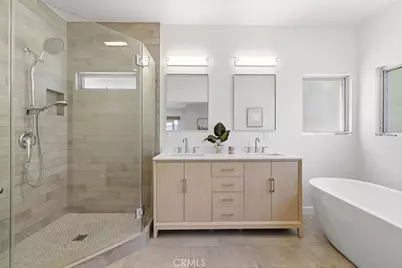 2705 W Lytelle, Los Angeles, CA 90065 - Photo 28