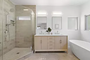 2705 W Lytelle, Los Angeles, CA 90065 - Photo 28