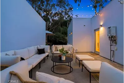 2705 W Lytelle, Los Angeles, CA 90065 - Photo 6