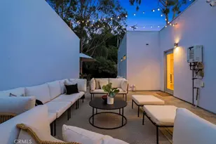 2705 W Lytelle, Los Angeles, CA 90065 - Photo 6