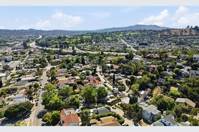 2705 W Lytelle, Los Angeles, CA 90065 - Photo 42