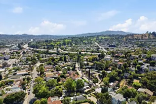 2705 W Lytelle, Los Angeles, CA 90065 - Photo 42