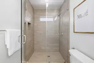2705 W Lytelle, Los Angeles, CA 90065 - Photo 30