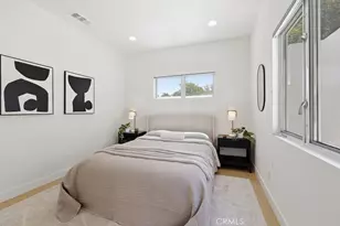 2705 W Lytelle, Los Angeles, CA 90065 - Photo 22