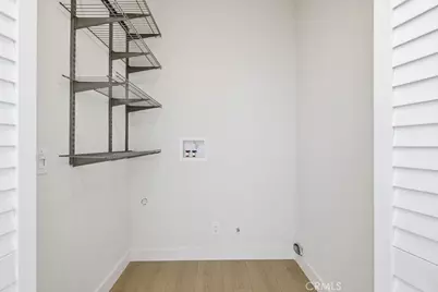 2705 W Lytelle, Los Angeles, CA 90065 - Photo 20