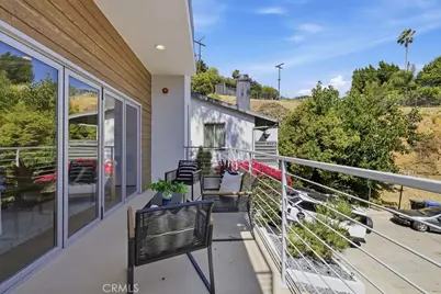 2705 W Lytelle, Los Angeles, CA 90065 - Photo 32