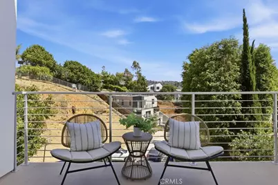 2705 W Lytelle, Los Angeles, CA 90065 - Photo 36