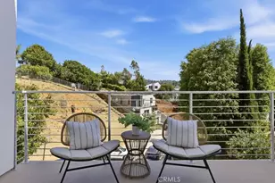 2705 W Lytelle, Los Angeles, CA 90065 - Photo 36