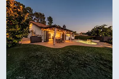 9411 Crystal View Drive, Tujunga, CA 91042 - Photo 28
