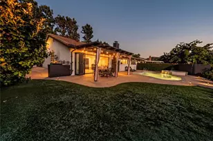 9411 Crystal View Dr, Tujunga, CA 91042 - Photo 28