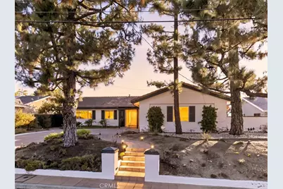 9411 Crystal View Drive, Tujunga, CA 91042 - Photo 30