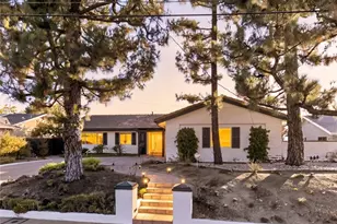 9411 Crystal View Dr, Tujunga, CA 91042 - Photo 30