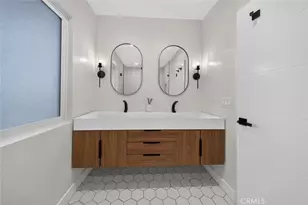 9411 Crystal View Dr, Tujunga, CA 91042 - Photo 16