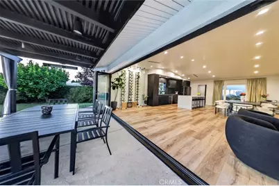 9411 Crystal View Drive, Tujunga, CA 91042 - Photo 24