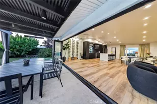 9411 Crystal View Dr, Tujunga, CA 91042 - Photo 24