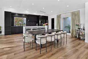 9411 Crystal View Dr, Tujunga, CA 91042 - Photo 2