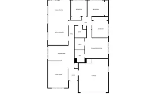 7805 Comanche Ave, Winnetka, CA 91306 - Photo 30