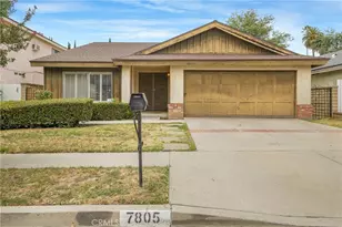 7805 Comanche Ave, Winnetka, CA 91306 - Photo 1