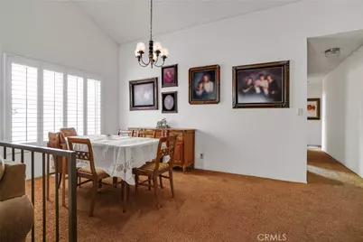 7805 Comanche Avenue, Winnetka, CA 91306 - Photo 6