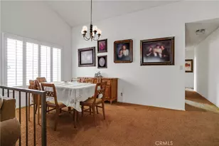 7805 Comanche Ave, Winnetka, CA 91306 - Photo 6
