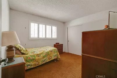 7805 Comanche Avenue, Winnetka, CA 91306 - Photo 20