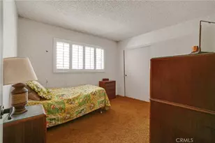 7805 Comanche Ave, Winnetka, CA 91306 - Photo 20