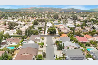 7805 Comanche Avenue, Winnetka, CA 91306 - Photo 28