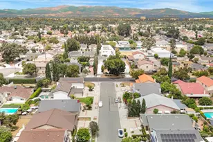 7805 Comanche Ave, Winnetka, CA 91306 - Photo 28